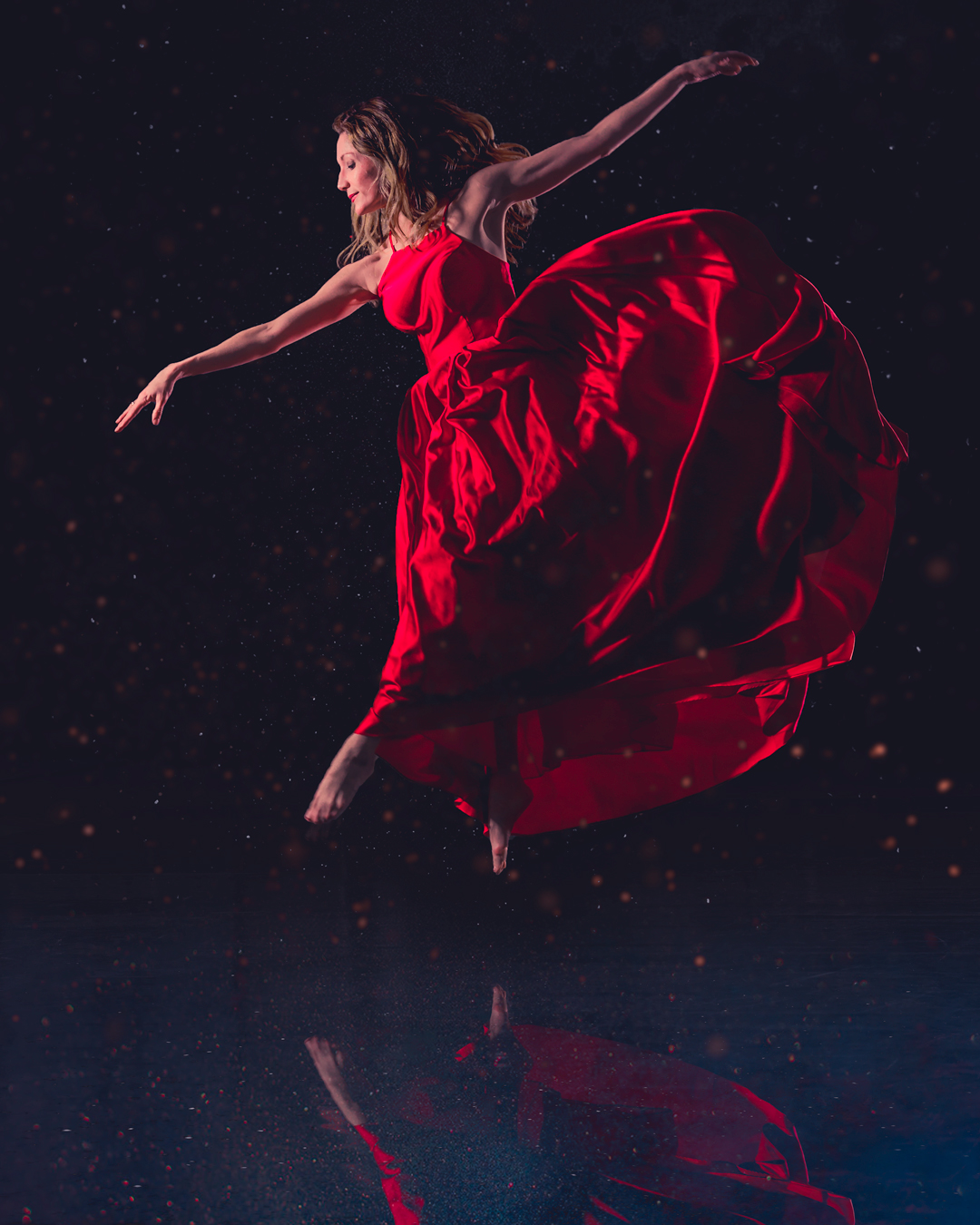 Tips for weight management