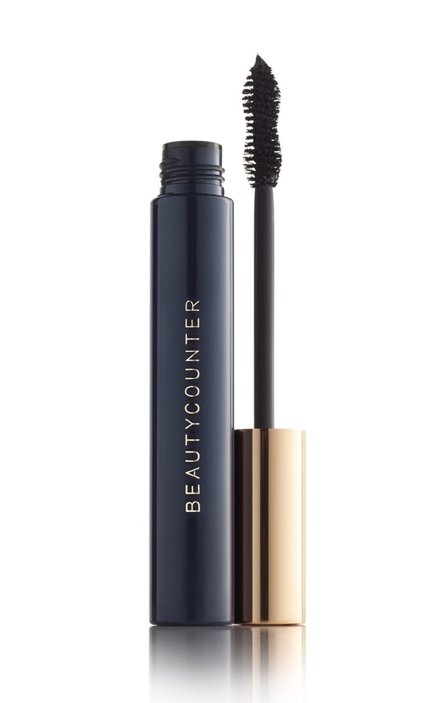 Volumizing Mascara