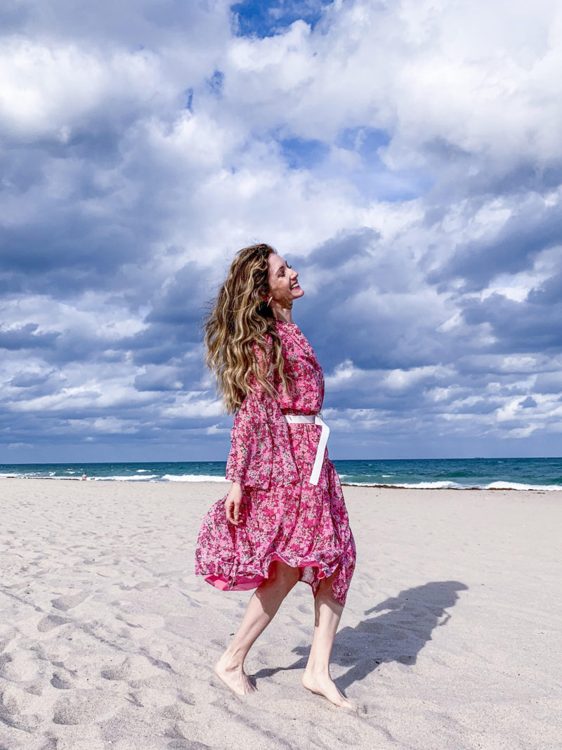 Three Sales Not to Miss This Summer!