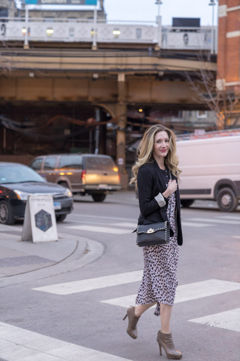The Best Designer Inspired Finds