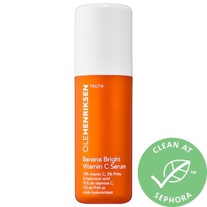 OLEHENRIKSEN VITAMIN C SERUM 