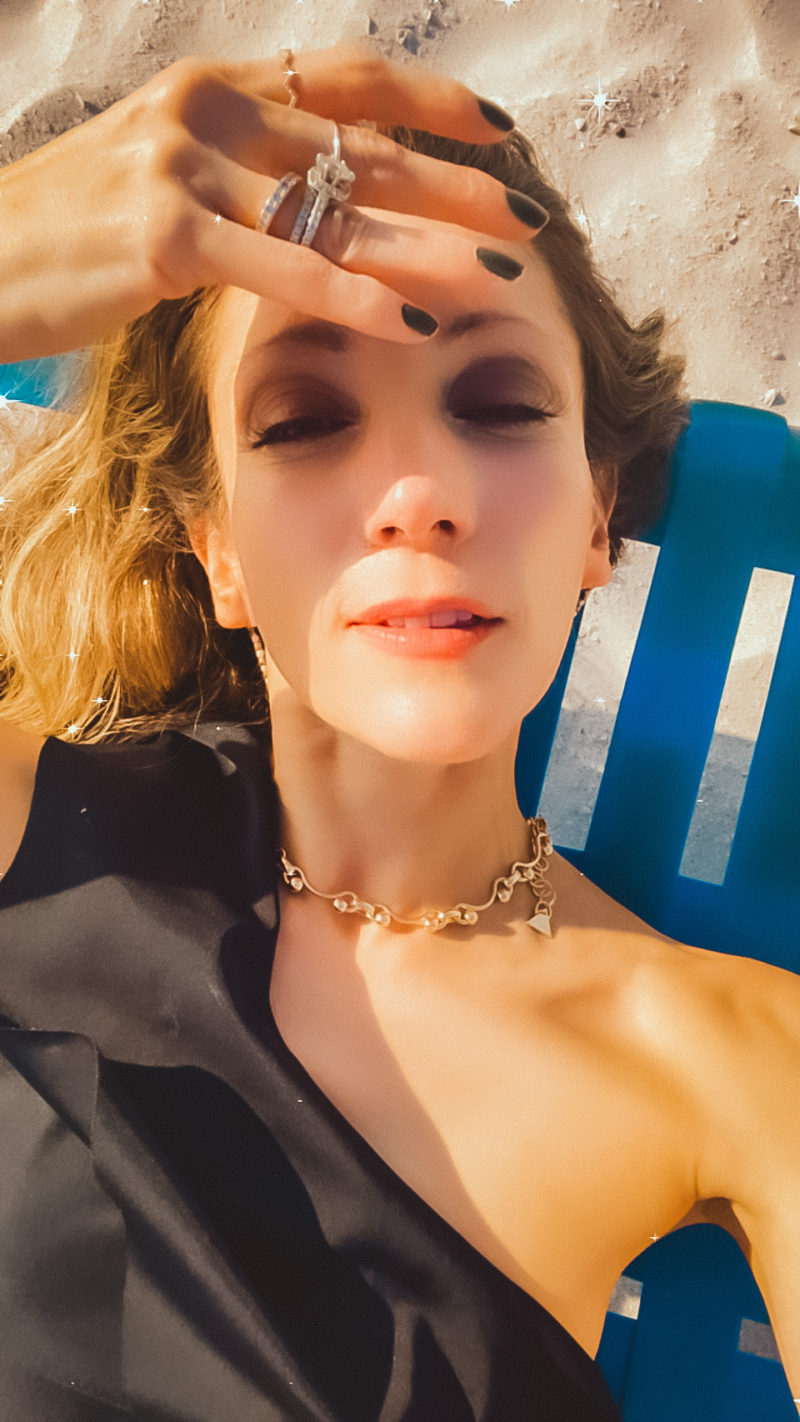 The TOP BRONZERS For Fair Skin