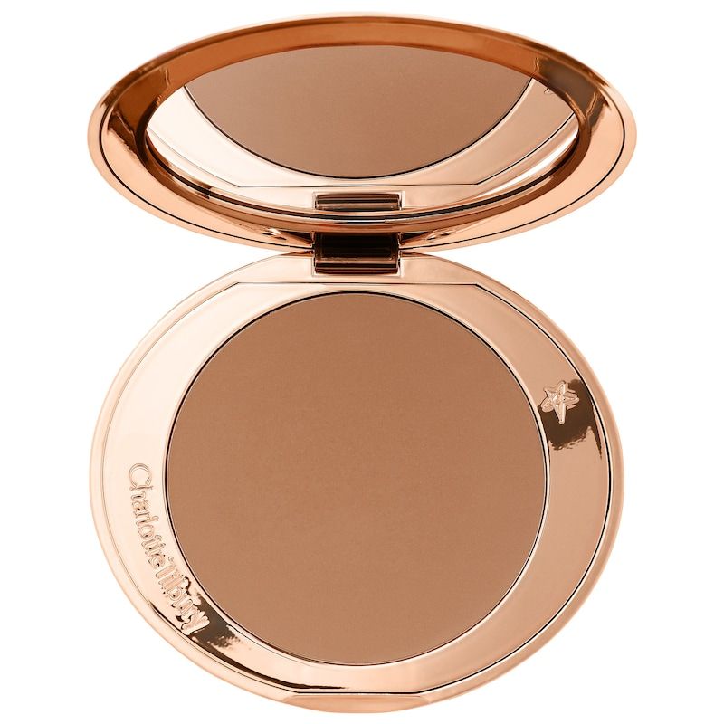 top bronzers for summer glow