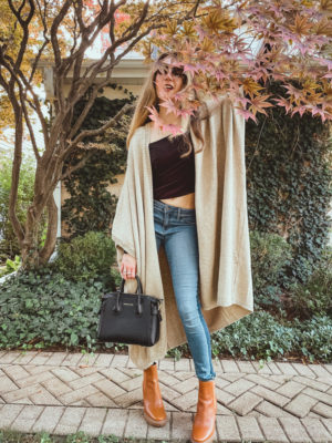 7 Wearable Fall Fashion 2021 Trends - Dancing Mama Style
